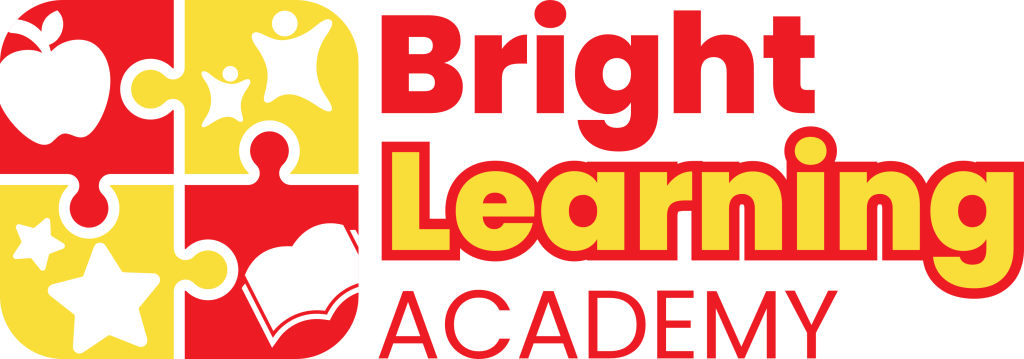Bright Learning Academy
