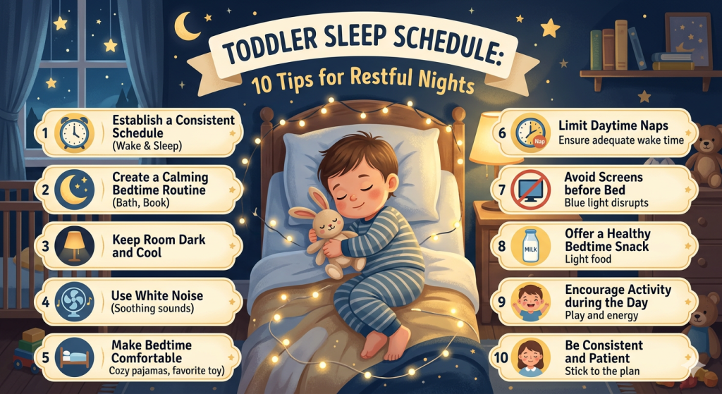 Bright Learning Academy image b0913ac2